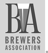 Brewers Association