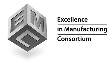 Excellence in Manufacturing Consortium