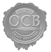 Ontario Craft Brewers